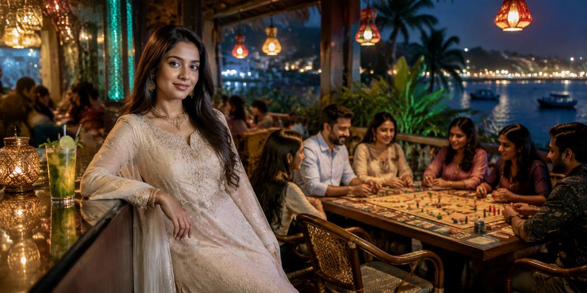 bd9com আলপাইন স্কিইং বেট