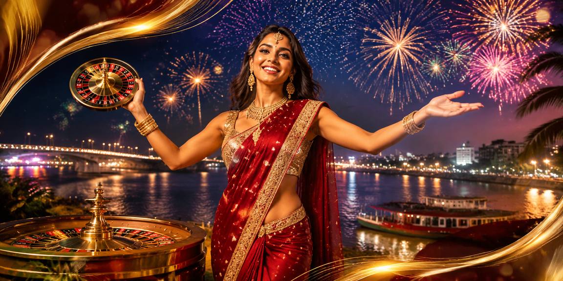 bd9com ভার্চুয়াল বাস্কেটবল